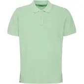 Blend T-Shirt vert pastel
