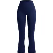 SMILODOX Leggings 'Aylin' bleu foncé