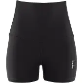 Winshape Pantalon de sport 'HWL512C' noir