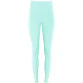 Winshape Pantalon de sport 'HWL117C' menthe