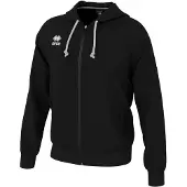 Errea Sweat de sport 'Wire 3.0' | 104-110 | boy
