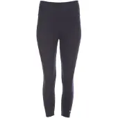 Winshape Pantalon de sport 'WTL31' bleu foncé