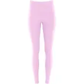 Winshape Pantalon de sport 'AEL112C' rose