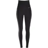 Winshape Pantalon de sport 'HWL114' noir