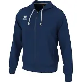 Errea Sweat de sport 'Wire 3.0' | 104-110 | boy