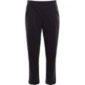 Winshape Pantalon de sport 'HP302' noir