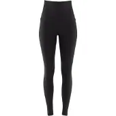 Winshape Pantalon de sport 'HWL112C' noir