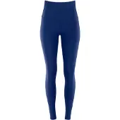Winshape Pantalon de sport 'HWL117C' bleu foncé
