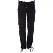Winshape Pantalon de sport 'WTE9' noir