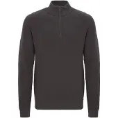 Blend Pull-over ' CODFORD ' anthracite