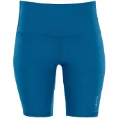 Winshape Pantalon de sport 'AEL412C' émeraude