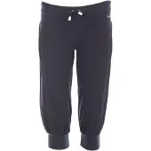 Winshape Pantalon de sport 'WBE5' bleu foncé