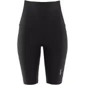 Winshape Pantalon de sport 'HWL412C' noir