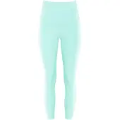 Winshape Pantalon de sport 'HWL317C' menthe