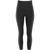 Winshape Pantalon de sport 'HWL317C' noir