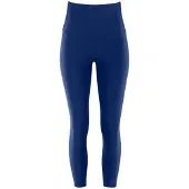 Winshape Pantalon de sport 'HWL317C' bleu foncé