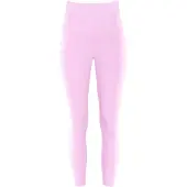 Winshape Pantalon de sport 'HWL317C' violet