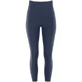 Winshape Pantalon de sport 'HWL317C' anthracite