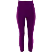 Winshape Pantalon de sport 'HWL317C' violet