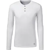 s.Oliver T-Shirt blanc