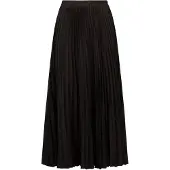 Kraimod Jupe noir
