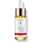 Dr. Hauschka Huile pour les Ongles au Neem 18 ml Huile
