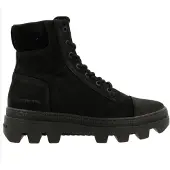 G-Star Baskets Noxer Hgh Nub