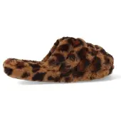 Ted Baker Pantoufles Ted Baker Women Alhana Brown-Taille 36