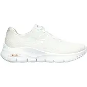 SKECHERS Baskets Arch Fit 149057