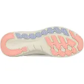 SKECHERS Arch Fit 2.0 Big League Couleur Gris
