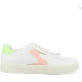 SKECHERS 185000s Couleur Blanc