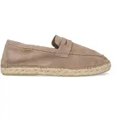 Toni pons Benet Espadrilles Gris EU 43 Homme