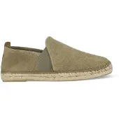 Toni pons Espadrilles kaki