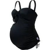 Petit Amour Tankini 'Cameron' noir