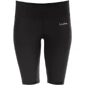 Winshape Pantalon de sport 'AEL402' noir