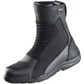 Held Andamos 2 Bottes de moto imperméables