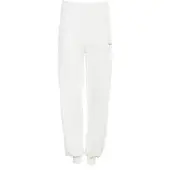 Winshape Pantalon de sport 'WH12' blanc