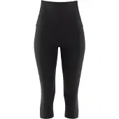 Winshape Pantalon de sport 'HWL212C' noir