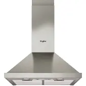 Whirlpool AKR 648/3 IX
