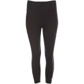 Winshape Pantalon de sport 'WTL31' noir
