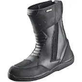 Held Shack 2 Bottes de moto imperméables