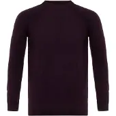 Antioch Pull-over mûre