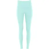 Winshape Pantalon de sport 'AEL112C' menthe