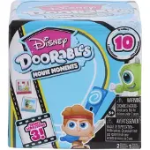 Just Play Doorables Disney Film Moments Series 3 Ü Surprise Figure