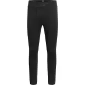 GOLD´S GYM APPAREL Pantalon de sport 'Ken' noir