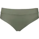 SugarShape Bas de bikini 'Monaco' olive