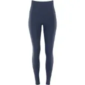Winshape Pantalon de sport 'HWL117C' anthracite