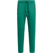 Gold's Gym Pantalon de sport 'ERIC' sapin