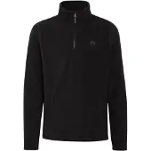 Blend Pull-over 'Flint' noir