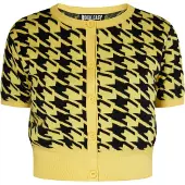 ROCKEASY Cardigan | XS | female